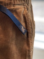 今欲しいパンツ 20