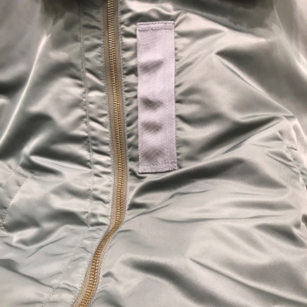 BEAMS PLUSのB-15｜ビームス 鹿児島｜BEAMS
