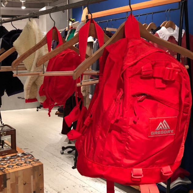 大は小を兼ねる!?|ビームス ボーイ 原宿|BEAMS 大は小を兼ねる!?|ビームス ボーイ 原宿|BEAMS