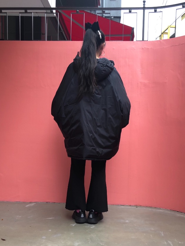 MARMOT>×<Ray BEAMS>|ビームス ウィメン 原宿|BEAMS MARMOT>×<Ray BEAMS>|ビームス ウィメン 原宿|BEAMS
