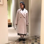 冬のオススメアウター特集！