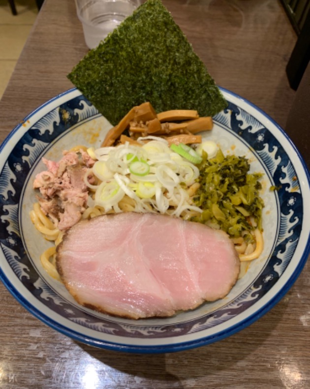 ＜77circa＞ついに発売です！
