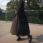 キルティングシリーズのご紹介です！