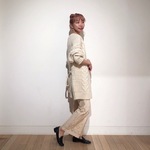 今！着ていただきたいシリーズ。②
