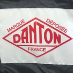 本日発売！＜DANTON＞新作万能コート！！