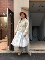 ペルーからのおくりもの。
