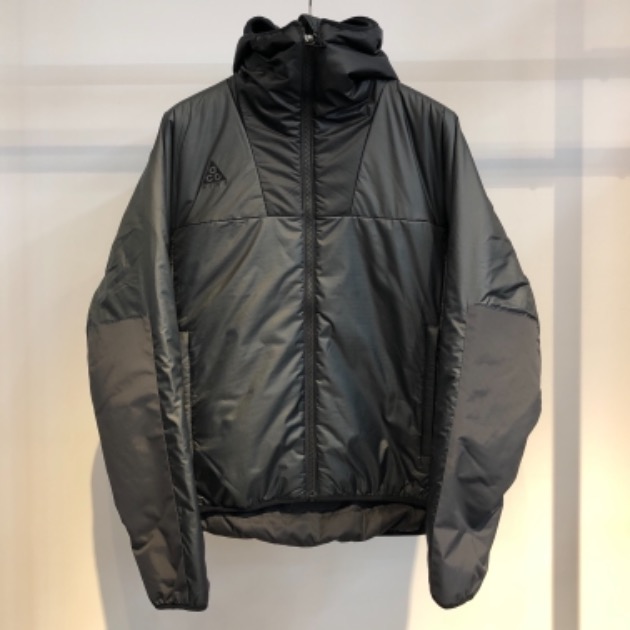 NIKE ACG コレクション｜ビームス 原宿｜BEAMS