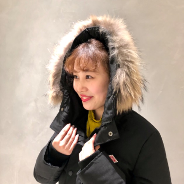 DANTON①｜ビームス 立川｜BEAMS