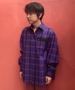 <Name.>
