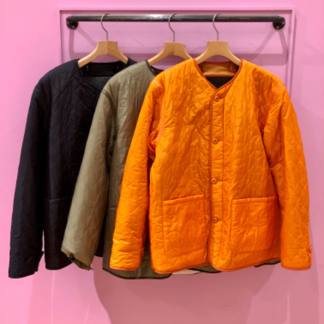 組み合わせが自由自在|ビームス 大宮|BEAMS 組み合わせが自由自在|ビームス 大宮|BEAMS