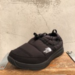 履くこたつ、今年も登場！