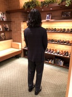 他団体からの…？