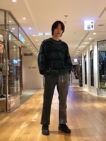 これさえあれば寒い冬もぬくぬくですね