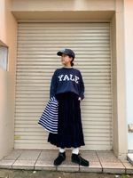 女子の憧れティアード★