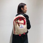GREGORY　モアバリエーション　開催中です。