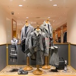 モノクローム 2