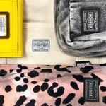 バッグの祭典、始まります