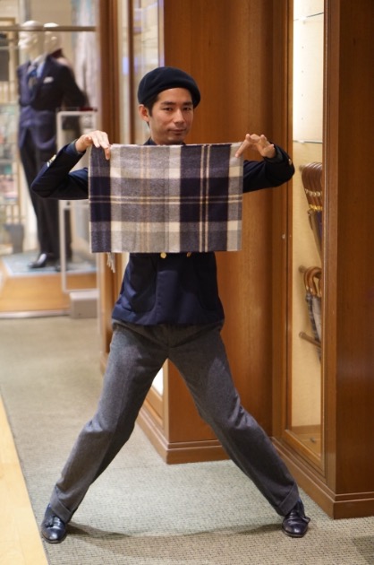 楽天市場】ジョンストンズ Johnstons レディース カシミア100