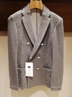 極上のとろみ