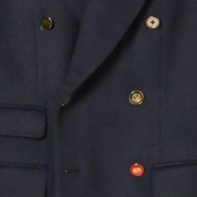 GAMI流買い物見聞録｜ビームス 六本木ヒルズ｜BEAMS