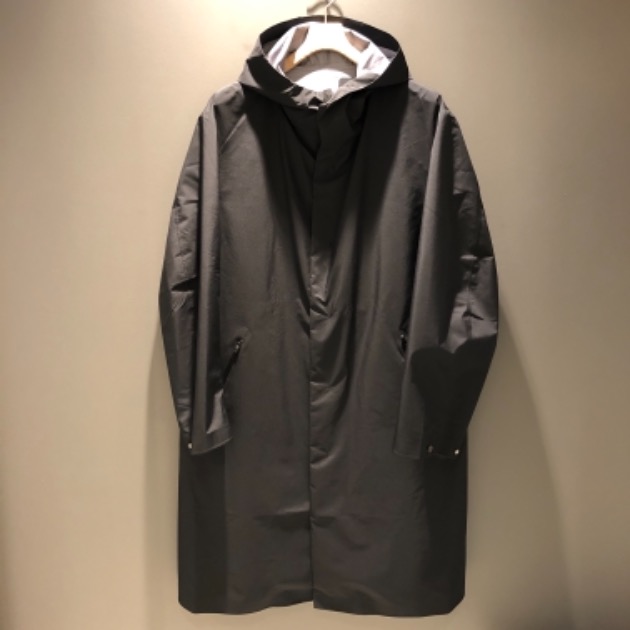 DESCENTE PAUSEですよ。｜ビームス ジャパン｜BEAMS