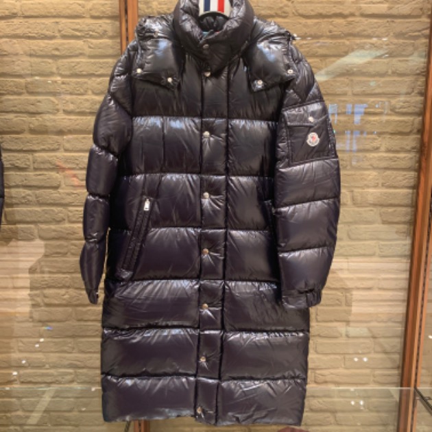 わっぜよかにせMONCLER｜ビームス 鹿児島｜BEAMS