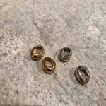 BEAMS BOYのアクセサリー事情。