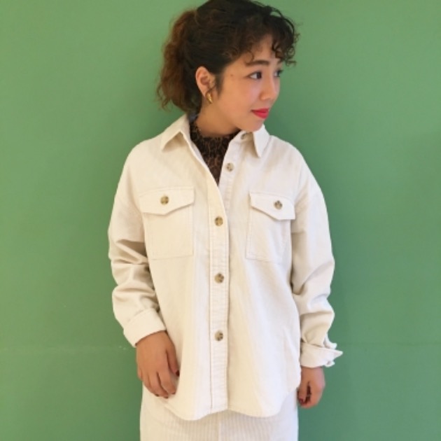 ＜Ray BEAMS＞待ってました、再入荷です〜