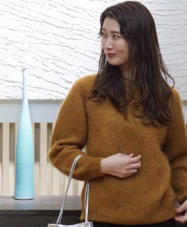 BATONER MORE VARIATION】スペシャルなアイテムです。｜ビームス 二子