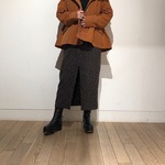 みちこりーたの、これ調子いい〜！　vol.1