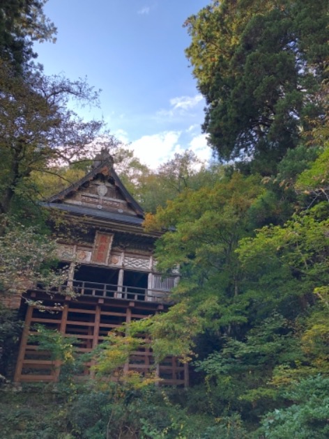 ほんまのほんまもん(13)