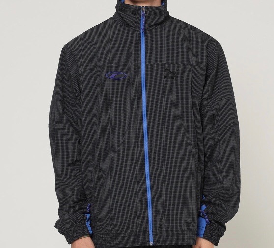 ＜PUMA×BEAMS＞ご予約受付中です！