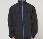 ＜PUMA×BEAMS＞ご予約受付中です！