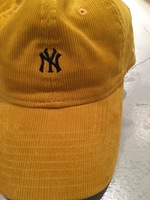 チビといえば、、、！