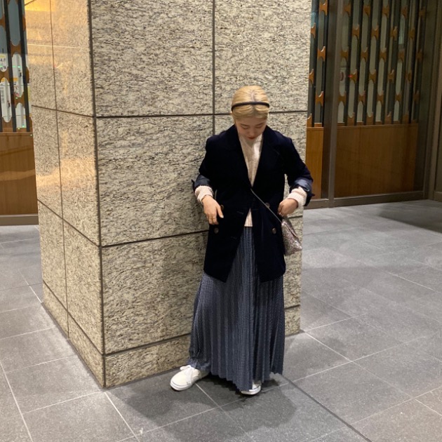 jacket style｜ビームス 梅田｜BEAMS