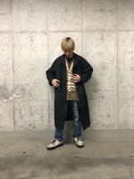 ビッグコート