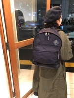 80’sを今の気分に！