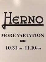 Simple but functional.