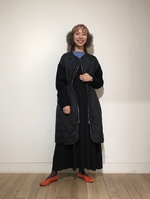 今！着ていただきたいシリーズ。③
