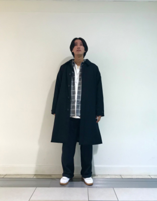 楽天市場】【SALE／60%OFF】BEAMS / イージーフィット ステン