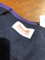 今シーズンの買い物①