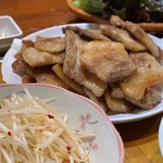 寒いね。(アウターフェアのお知らせです)