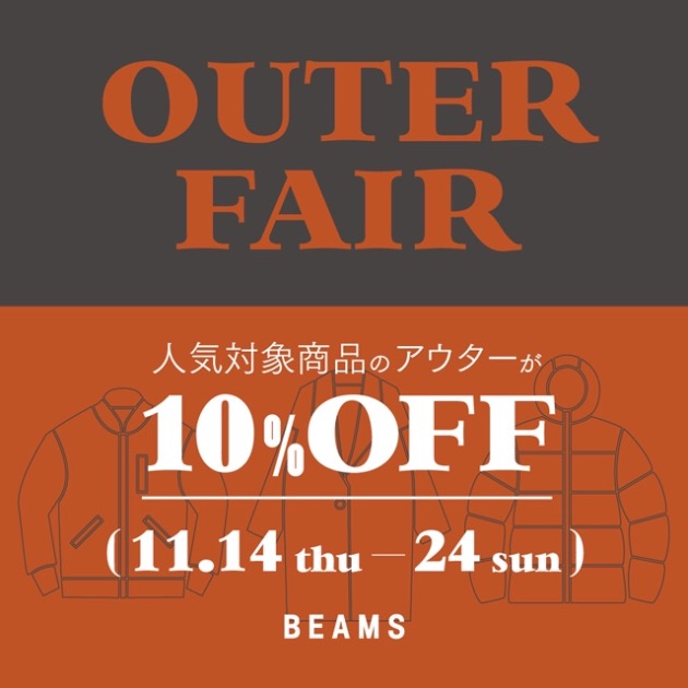 OUTER FAIR-orSlow×fennica Navy Duffle-|fennica(フェニカ OUTER FAIR-orSlow×fennica Navy Duffle-|fennica(フェニカ