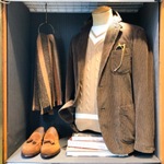 サブ・ウィンドウ