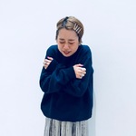 着回せるアウターが欲しい！！！