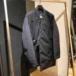 アウターを買うなら今！！