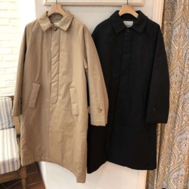 おススメアウターを一挙ご紹介!〜BEAMS BOY編〜|ビームス おススメアウターを一挙ご紹介!〜BEAMS BOY編〜|ビームス