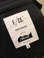 【今年のダウンはコレで決まり！】