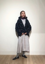 今！着ていただきたいシリーズ。④