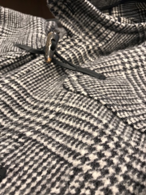 Betray you in a good sense.｜ビームス 六本木ヒルズ｜BEAMS